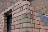 free Harborne outhouse installation quotes