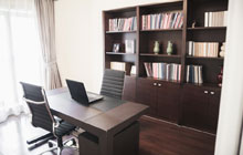 Harborne home office construction leads